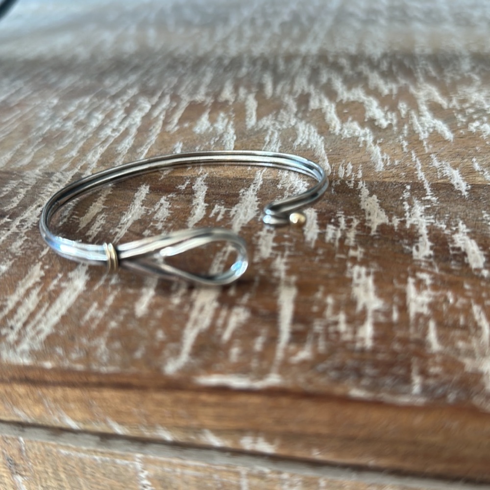 Tiffany & Co. Bracelet - Picture 4 of 4